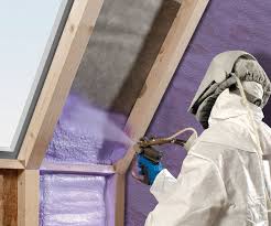 Eco-Friendly or Green Insulation Solutions in Atwater, MN